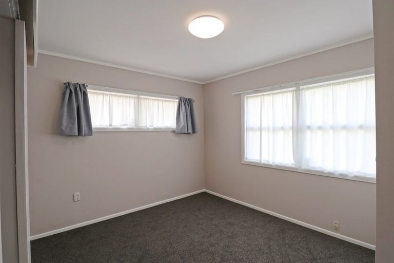 Photo of property in 10 Ross View Terrace, Dinsdale, Hamilton, 3204