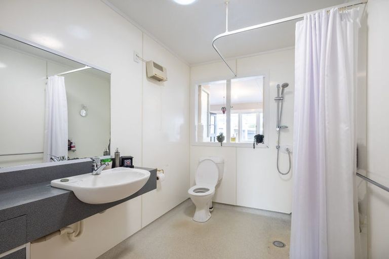 Photo of property in 27 Jervois Street, Dargaville, 0310