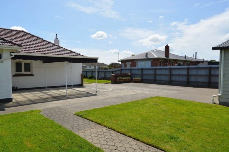 Photo of property in 5 Rimu Street, Heidelberg, Invercargill, 9812