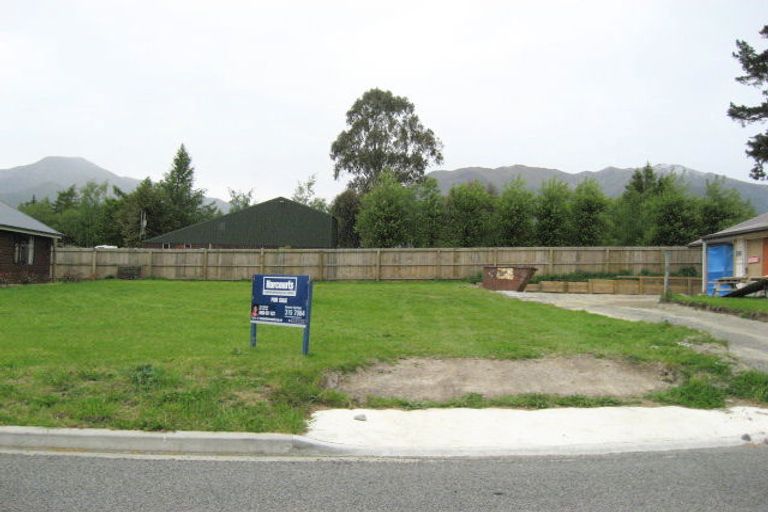 Photo of property in 11 Hepburn Lane, Hanmer Springs, 7334