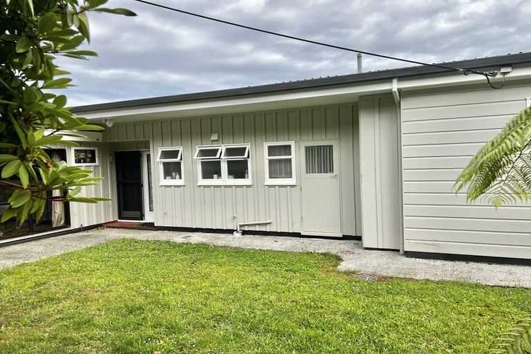 Photo of property in 193 Pembroke Road, Wilton, Wellington, 6012