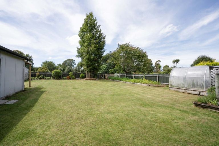 Photo of property in 39 Home Street, Manapouri, 9679