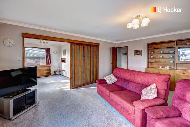 Photo of property in 48 Elliot Street, Andersons Bay, Dunedin, 9013