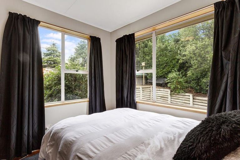 Photo of property in 217 Dalziel Road, Brockville, Dunedin, 9011