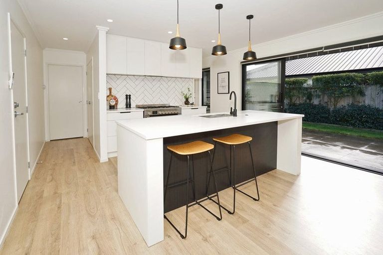 Photo of property in 39 Avian Place, Flagstaff, Hamilton, 3210