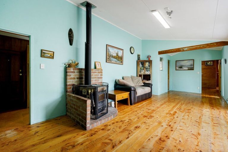 Photo of property in 19 Lansdowne Crescent, Glenview, Hamilton, 3206