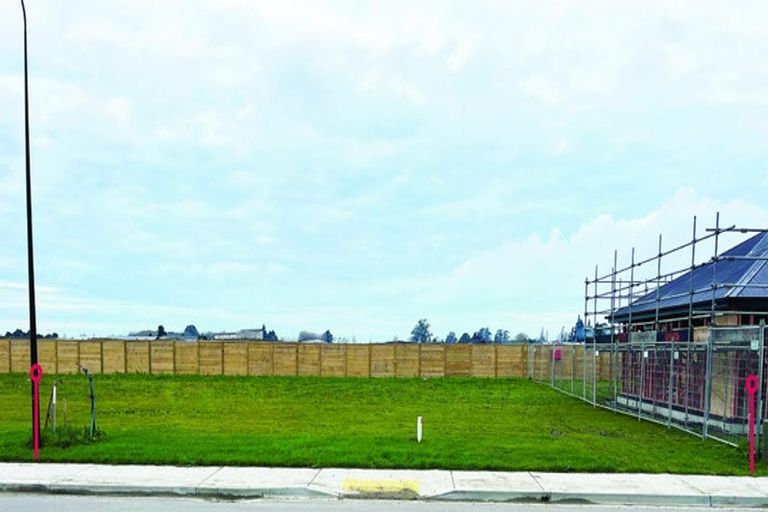 Photo of property in 20 Higgins Street, Marewa, Napier, 4110