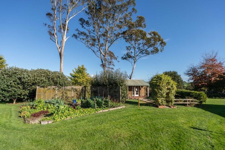 Photo of property in 16 Awanui Avenue, Kihikihi, Te Awamutu, 3875