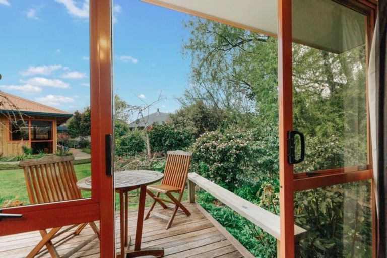 Photo of property in 27b Woodland Drive, Flagstaff, Hamilton, 3210