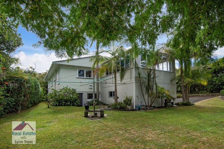 Photo of property in 9 Le Ruez Place, Maunu, Whangarei, 0110