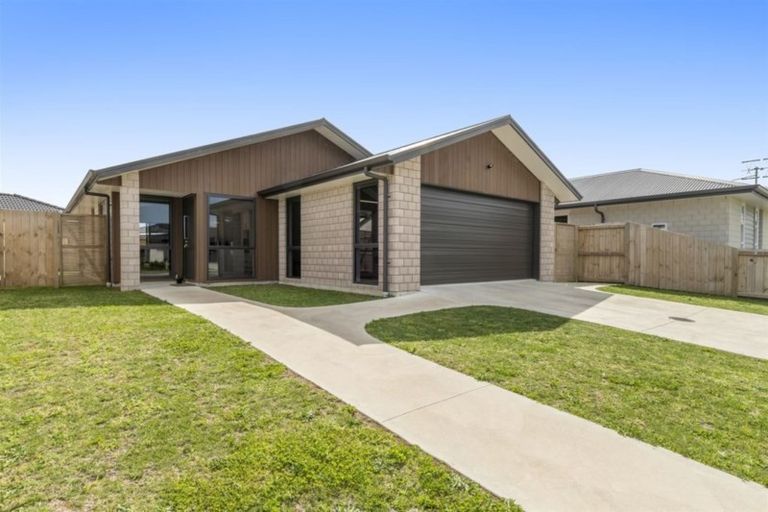 Photo of property in 3 Te Ataiti Lane, Pyes Pa, Tauranga, 3112