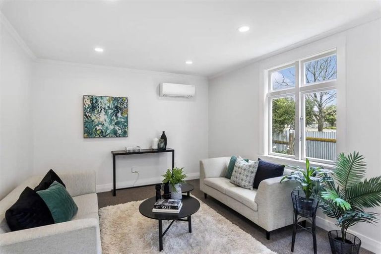 Photo of property in 131 Bath Street, Levin, 5510