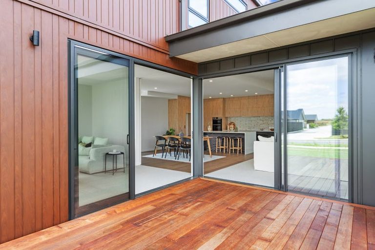 Photo of property in 67 Fairway Drive, Morrinsville, 3300