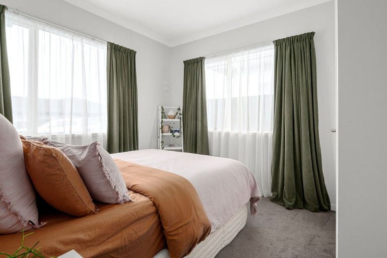 Photo of property in 30b Yanicks Crescent, Fitzroy, Hamilton, 3206