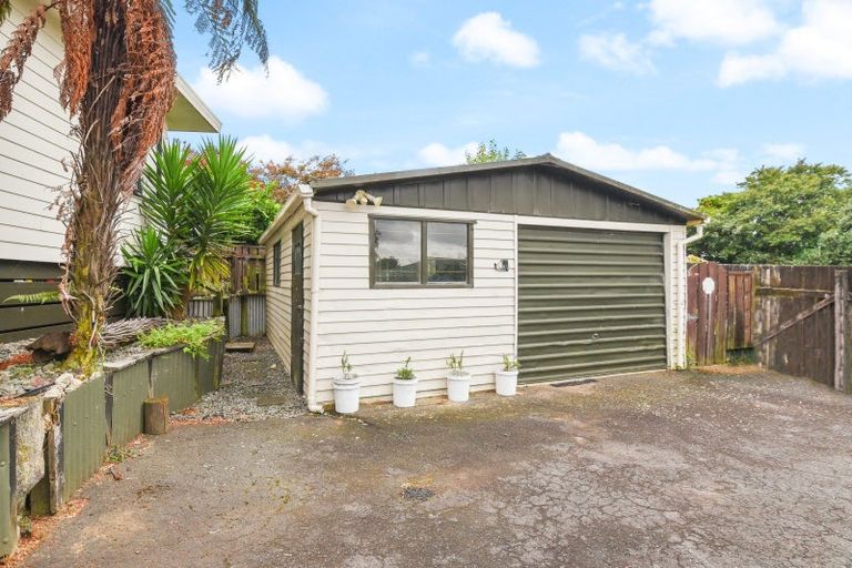 Photo of property in 41a Turner Drive, Western Heights, Rotorua, 3015