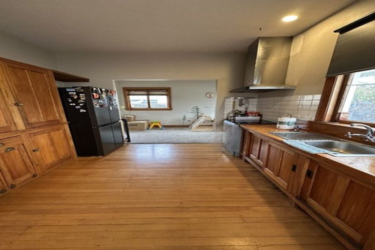 Photo of property in 39 Hinemoa Street, Spreydon, Christchurch, 8024