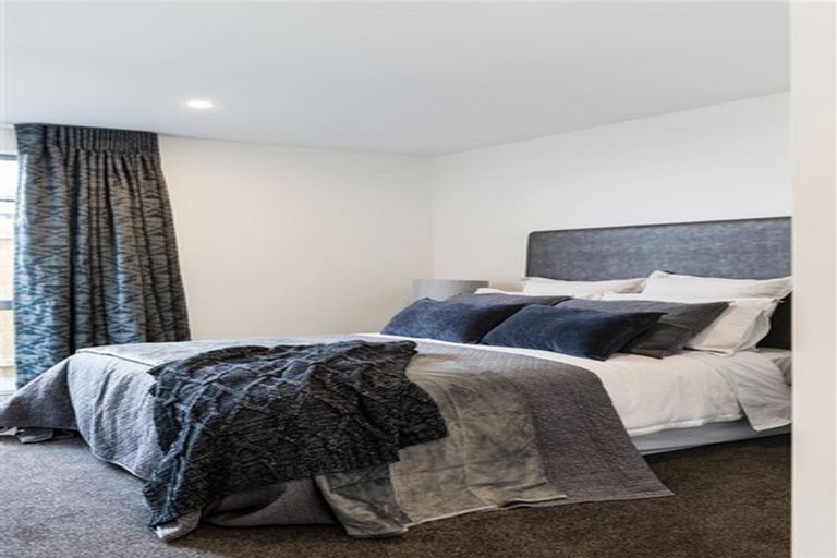 Photo of property in 53 Prestons Park Drive, Marshland, Christchurch, 8083