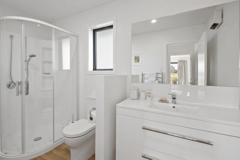 Photo of property in 728 Woodstock Road, Burnt Hill, Oxford, 7495