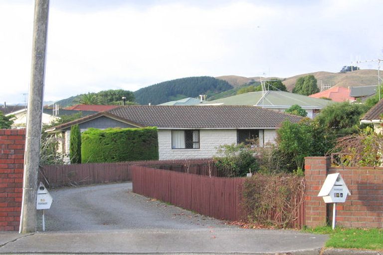 Photo of property in 16a Waimarie Avenue, Paraparaumu, 5032