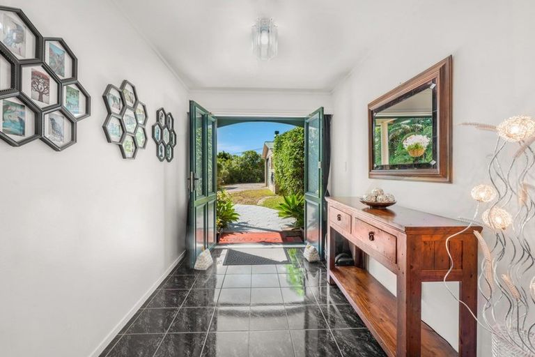 Photo of property in 54b Te Akau Road, Okere Falls, Rotorua, 3074