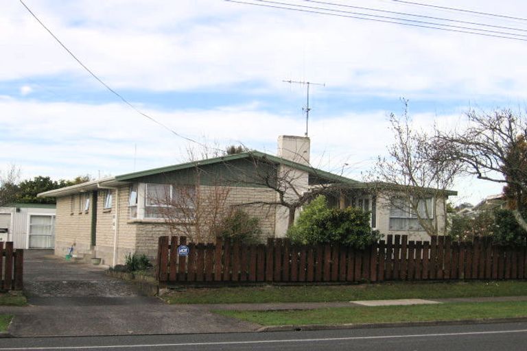 Photo of property in 131 Grandview Road, Nawton, Hamilton, 3200