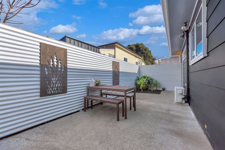 Photo of property in 3/39 Atawhai Drive, The Wood, Nelson, 7010