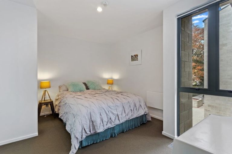 Photo of property in 44/868 Colombo Street, Christchurch Central, Christchurch, 8013