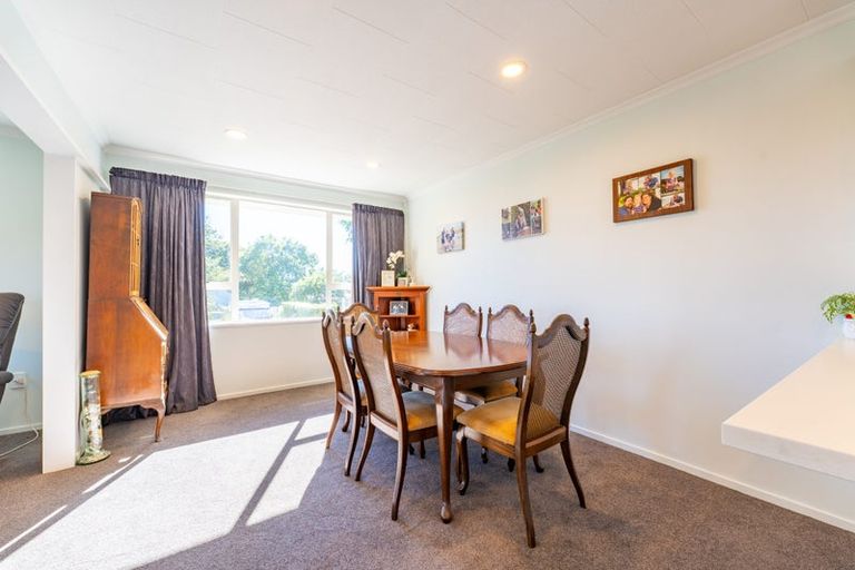 Photo of property in 7 Campbell Street, Maori Hill, Timaru, 7910