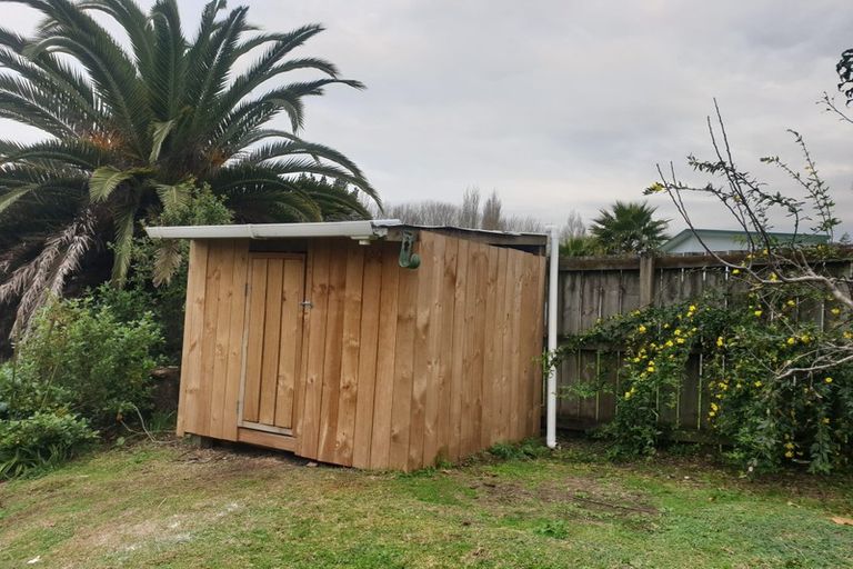 Photo of property in 48 Marshall Road, Kaiwaka, 0573