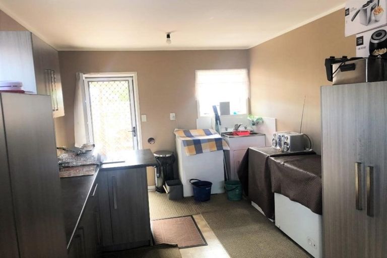 Photo of property in 1/12 Pukeko Place, Papatoetoe, Auckland, 2025