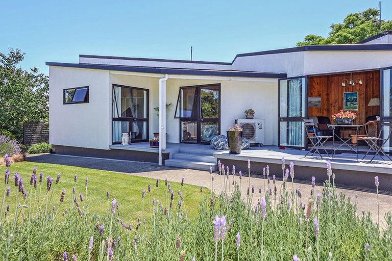 Photo of property in 1209d Ada Street, Parkvale, Hastings, 4122