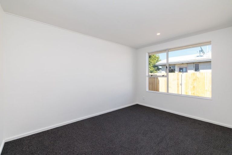 Photo of property in 3/560 Hereford Street, Linwood, Christchurch, 8011
