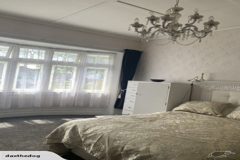 Photo of property in 81 Selwyn Street, Appleby, Invercargill, 9812