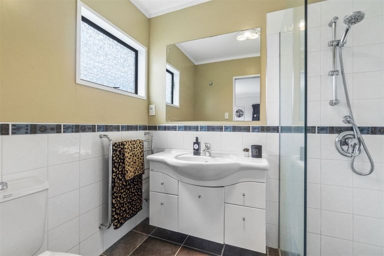 Photo of property in 1030 River Road, Queenwood, Hamilton, 3210