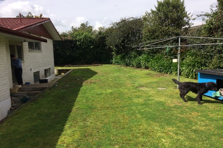 Photo of property in 11 Jennifer Place, Chartwell, Hamilton, 3210