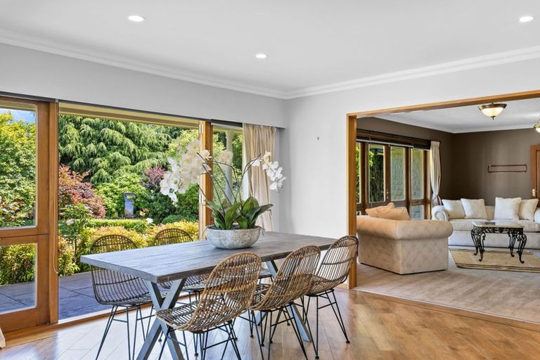 Photo of property in 586 Yaldhurst Road, Yaldhurst, Christchurch, 7676