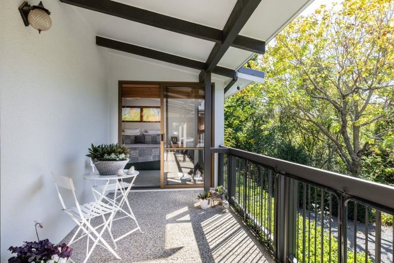 Photo of property in 37 Simla Avenue, Havelock North, 4130