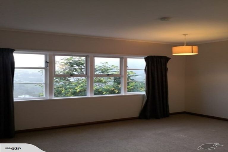 Photo of property in 28 Quetta Street, Ngaio, Wellington, 6035