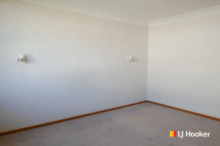 Photo of property in 24 Burraness Street, Palmerston, 9430