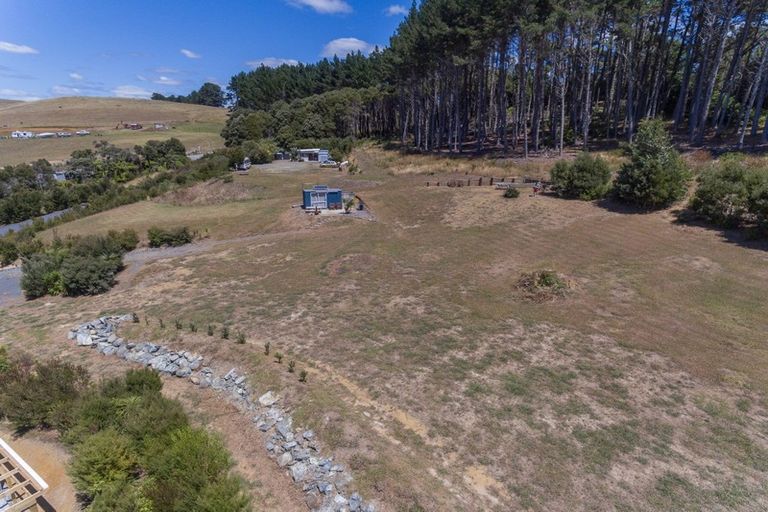 Photo of property in 18 Vidar Way, Coopers Beach, 0420