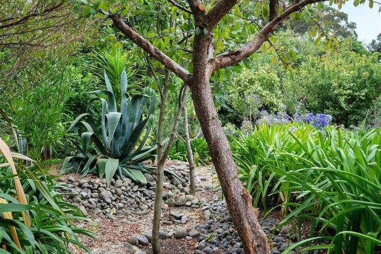 Photo of property in 208 Mazengarb Road, Paraparaumu, 5032