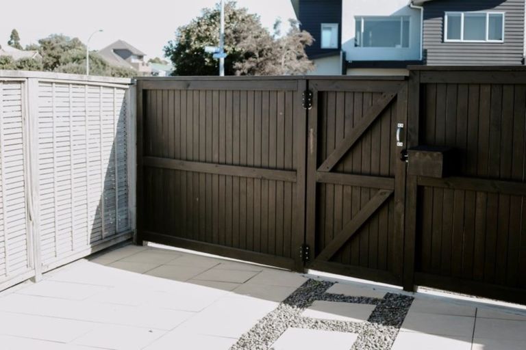 Photo of property in 2/16 Tweed Street, Mount Maunganui, 3116