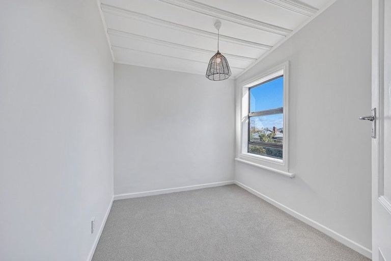 Photo of property in 70b Valley Road, Paraparaumu, 5032