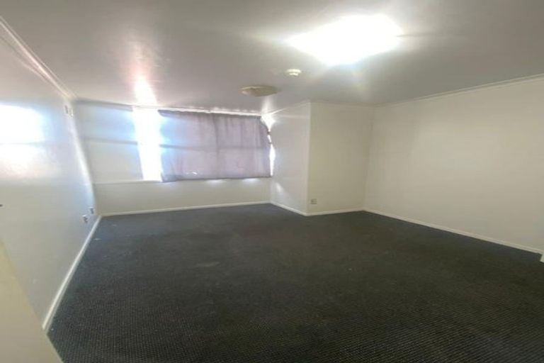 Photo of property in 22/119-129 O'shannessey Street, Papakura, 2110