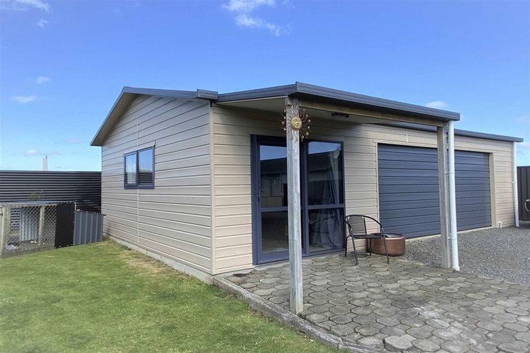 Photo of property in 86 Newbie Street, Heidelberg, Invercargill, 9812