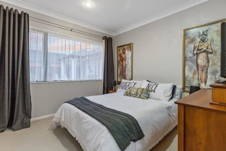Photo of property in 7 Drake Place, Fairview Downs, Hamilton, 3214