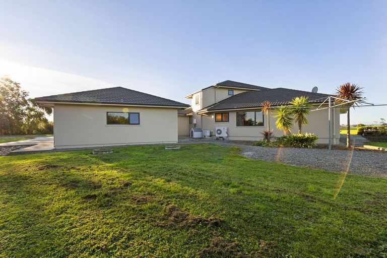 Photo of property in 15a Mallard Avenue, Feilding, 4775