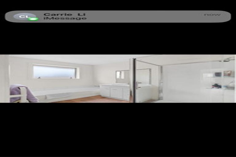 Photo of property in 604 Madras Street, St Albans, Christchurch, 8014