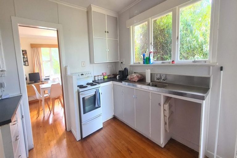 Photo of property in 92 Freyberg Road, Ruawai, 0530