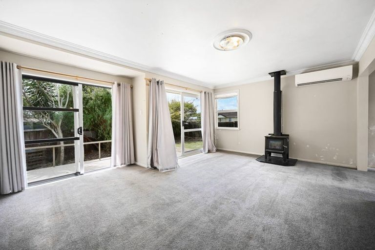 Photo of property in 39 Thomson Avenue, Dinsdale, Hamilton, 3204